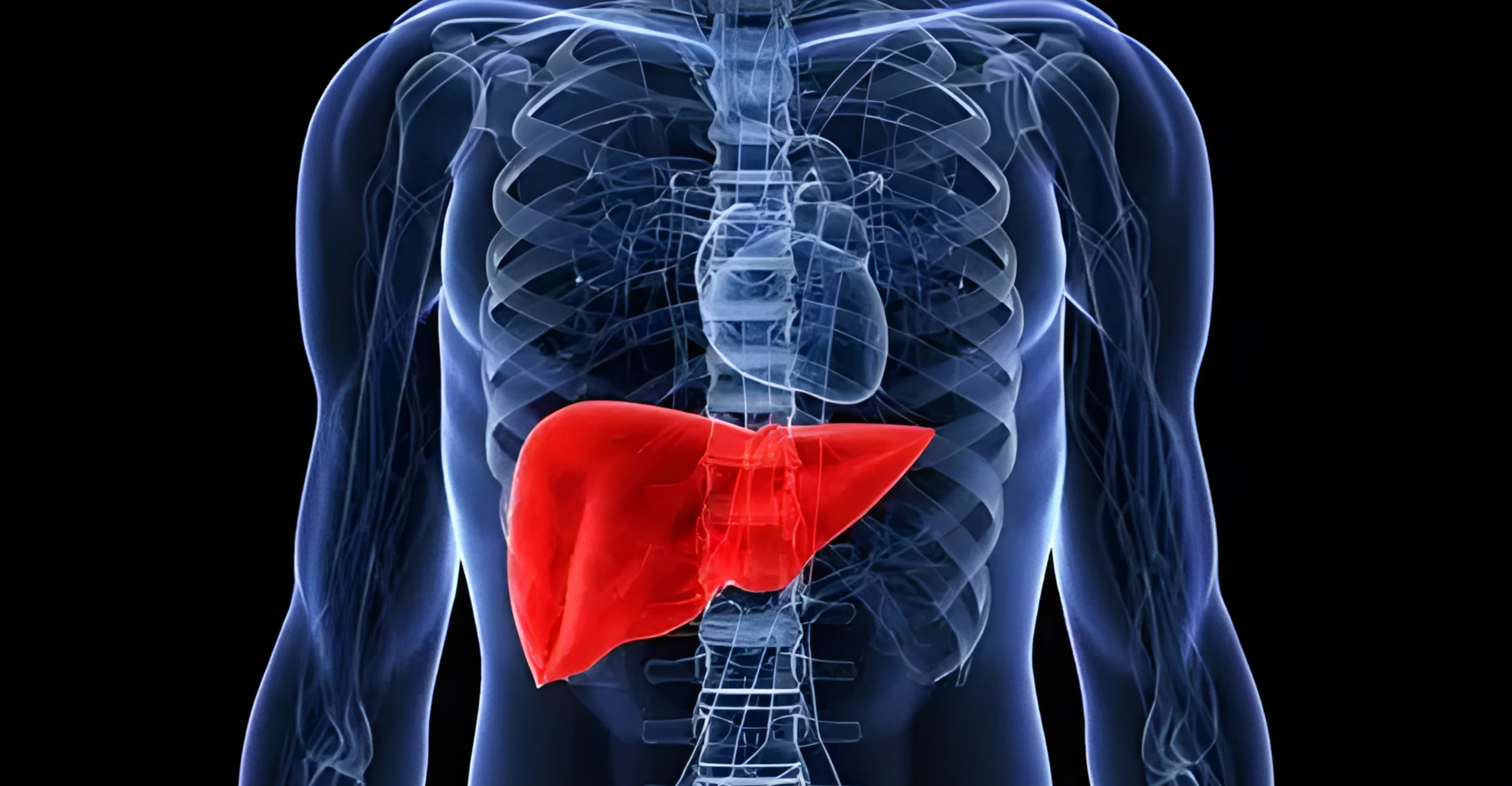 Best Gastroenterologist in Secunderabad – Dr Ajay Shesherao Shinde